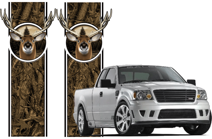 truck_hirsch