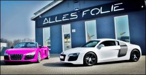 audi_r8_weiss_pink_1_20120323_1877455367