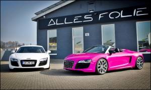 audi_r8_weiss_pink_2_20120323_1384395597