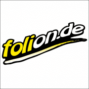 (c) Folion.de