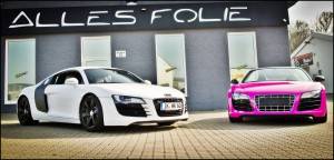 audi_r8_weiss_pink_3_20120323_1359170045